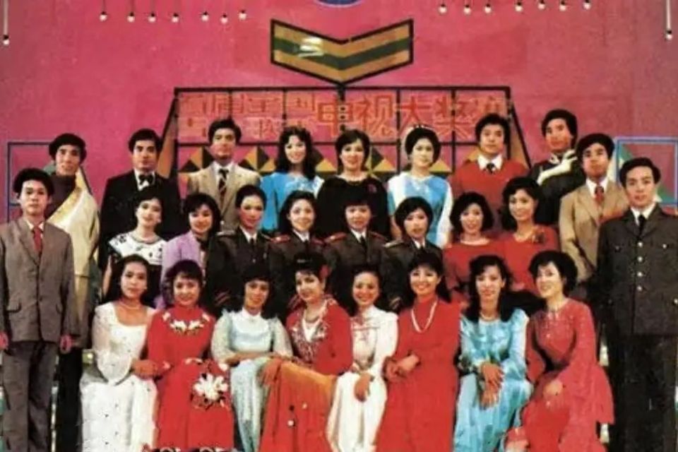 盛煌平台官方:选秀节目强势回归!盘点内娱选秀综艺发展史