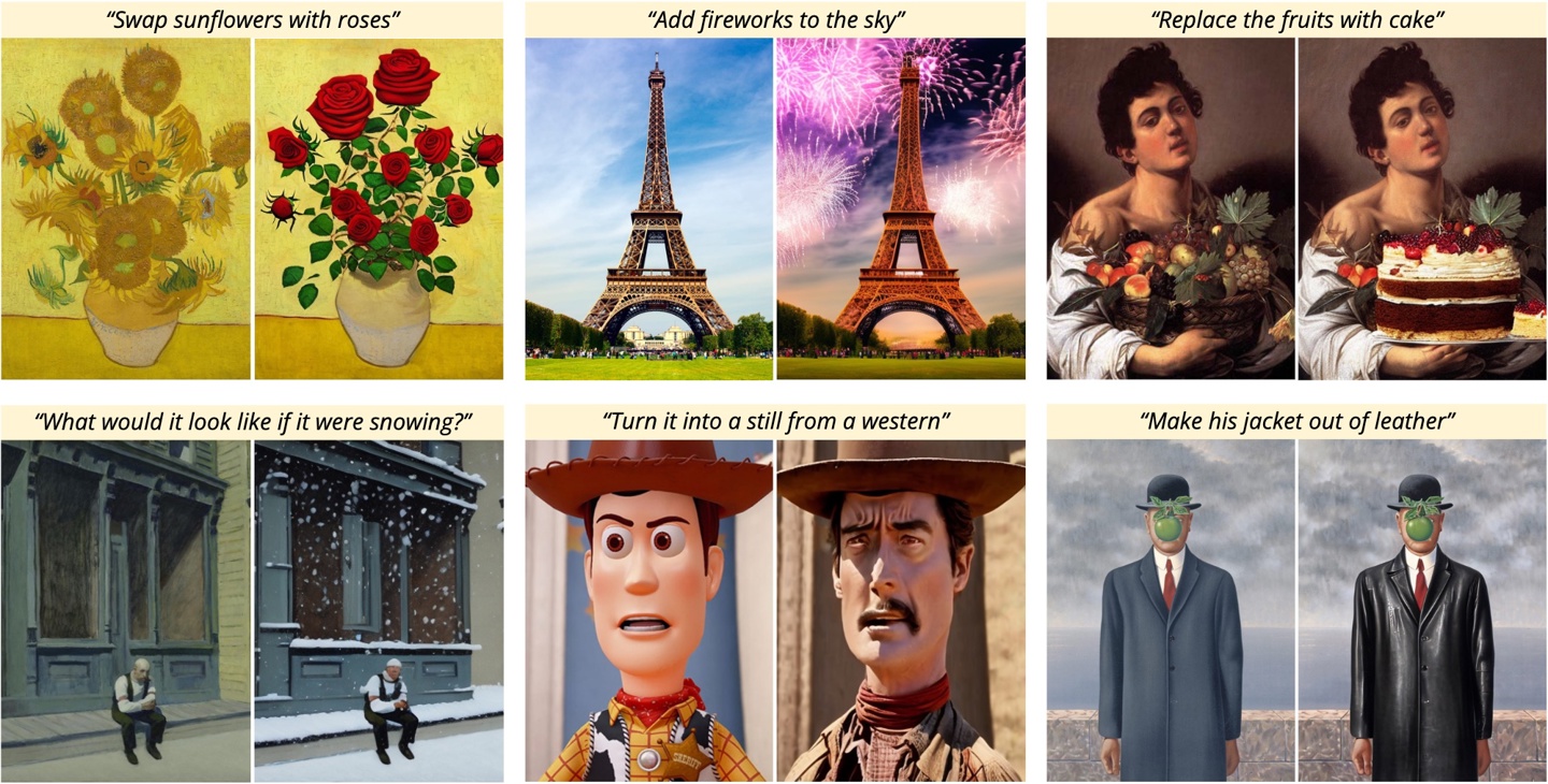 河内1.5分彩：OpenAI 文生视频大模型 Sora 研发负责人 Tim Brooks 跳槽谷歌 DeepMind