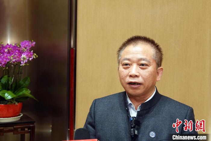 盛煌平台登录:化工行业如何智能化转型?中国团队研发智能化工大模型2.0提供支撑