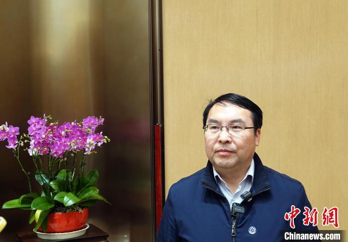 盛煌平台登录:化工行业如何智能化转型?中国团队研发智能化工大模型2.0提供支撑